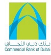 Bank Logo 4