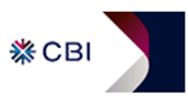 Bank Logo 6