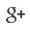 Google+ Logo